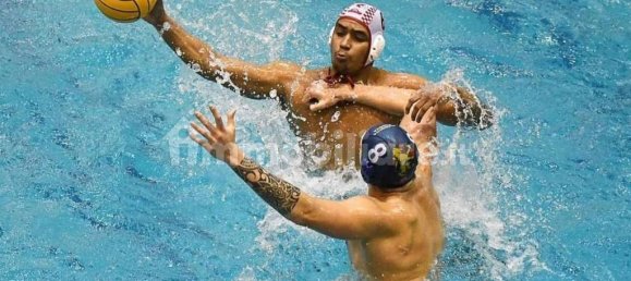 3 bedrooms Apartment in Sori, Italy No. 160574 28