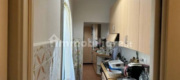 3 bedrooms Apartment in Sori, Italy No. 160574 2
