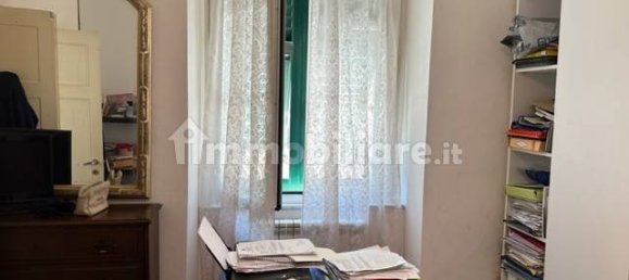 3 bedrooms Apartment in Sori, Italy No. 160574 11