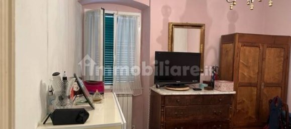 3 bedrooms Apartment in Sori, Italy No. 160574 10
