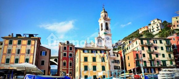 3 bedrooms Apartment in Sori, Italy No. 160574 19