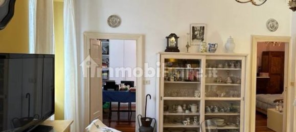 3 bedrooms Apartment in Sori, Italy No. 160574 12