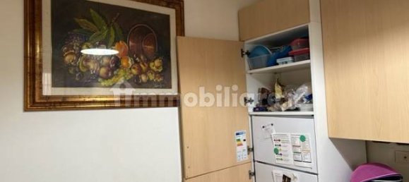 3 bedrooms Apartment in Sori, Italy No. 160574 6