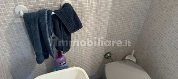 3 bedrooms Apartment in Sori, Italy No. 160574 3
