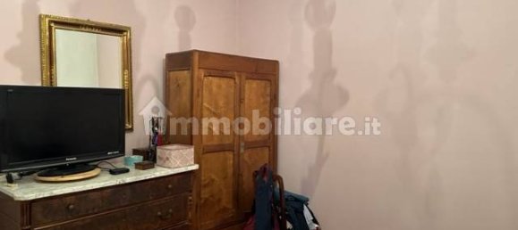 3 bedrooms Apartment in Sori, Italy No. 160574 9