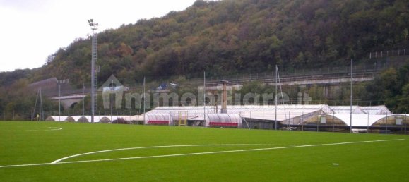 3 bedrooms Apartment in Sori, Italy No. 160574 23