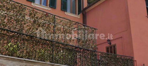 3 bedrooms Apartment in Sori, Italy No. 160574 14
