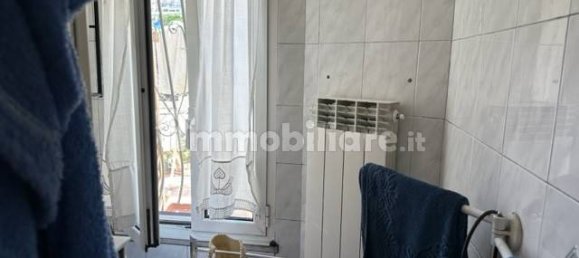 3 bedrooms Apartment in Sori, Italy No. 160574 4