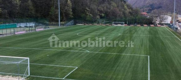 3 bedrooms Apartment in Sori, Italy No. 160574 22