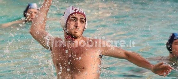 3 bedrooms Apartment in Sori, Italy No. 160574 27