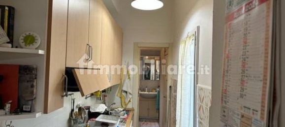 3 bedrooms Apartment in Sori, Italy No. 160574 5
