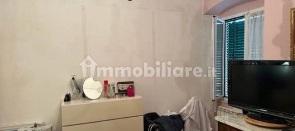 3 bedrooms Apartment in Sori, Italy No. 160574 8