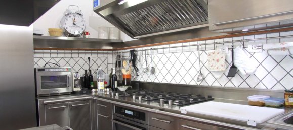 5 bedrooms Villa in Riparbella, Italy No. 193961 3