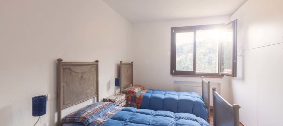 5 bedrooms Villa in Riparbella, Italy No. 193961 20