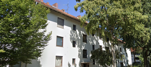 4 rooms Apartment in Bremen, Germany No. 71441 2