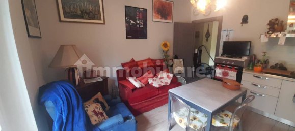 1 bedroom Apartment in Asti, Italy No. 288259 5