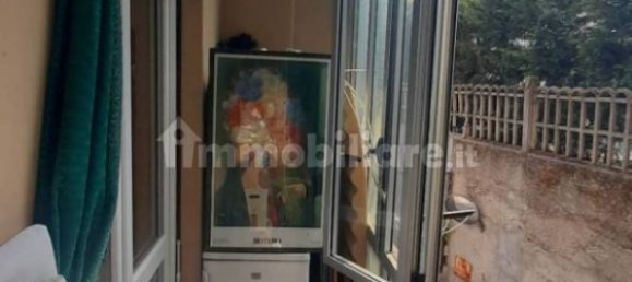 1 bedroom Apartment in Asti, Italy No. 288259 15