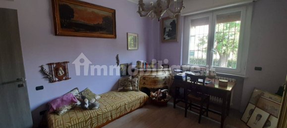 1 bedroom Apartment in Asti, Italy No. 288259 10