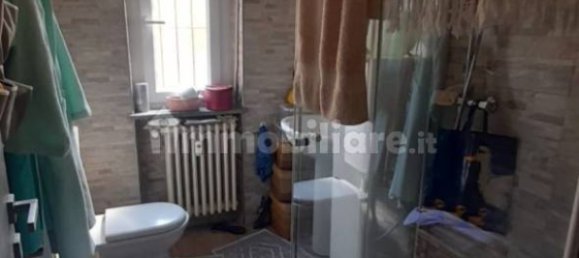 1 bedroom Apartment in Asti, Italy No. 288259 13