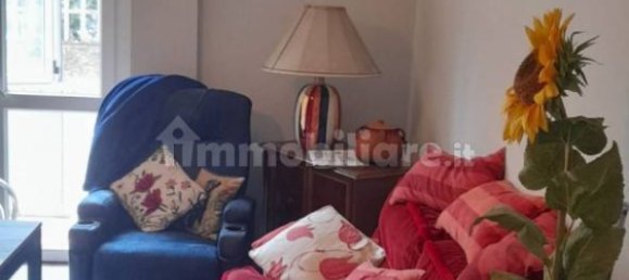 1 bedroom Apartment in Asti, Italy No. 288259 3