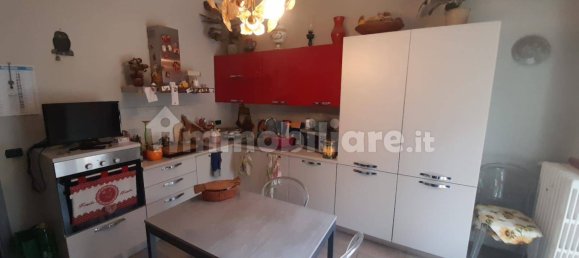1 bedroom Apartment in Asti, Italy No. 288259 7