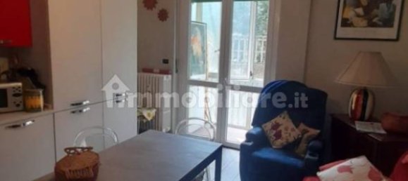1 bedroom Apartment in Asti, Italy No. 288259 4