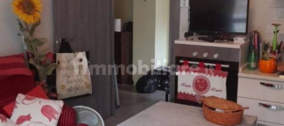 1 bedroom Apartment in Asti, Italy No. 288259 6