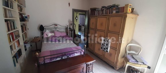 1 bedroom Apartment in Asti, Italy No. 288259 11