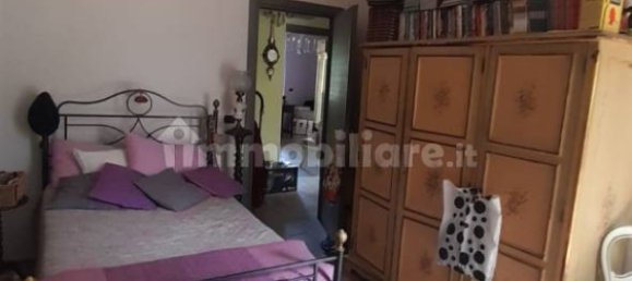 1 bedroom Apartment in Asti, Italy No. 288259 12