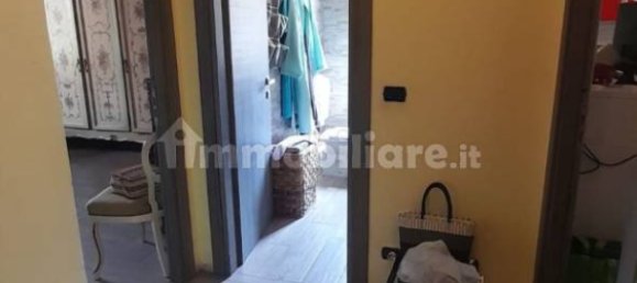 1 bedroom Apartment in Asti, Italy No. 288259 2
