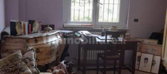 1 bedroom Apartment in Asti, Italy No. 288259 8