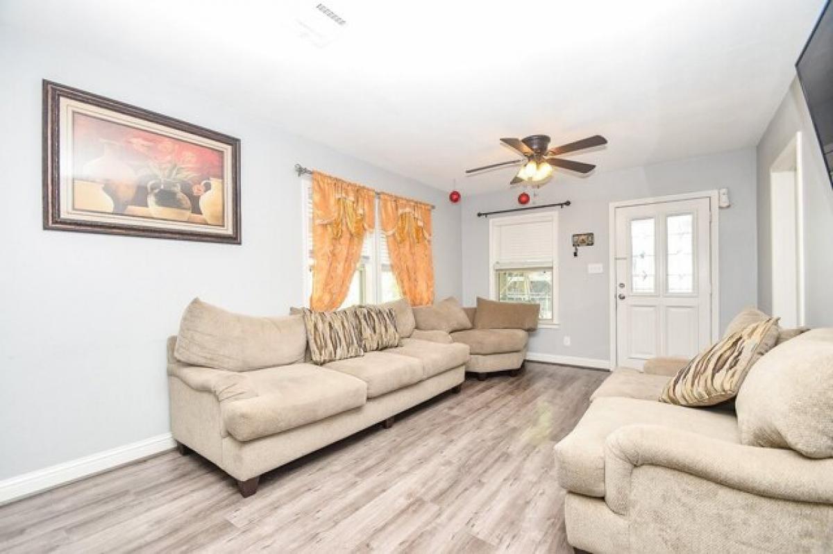 2 bedrooms House in Houston, USA No. 382566