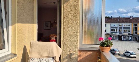 1 bedroom Apartment in Goslar, Germany No. 274963 9