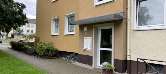 1 bedroom Apartment in Goslar, Germany No. 274963 3