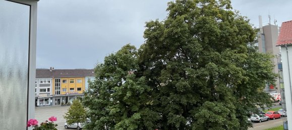 1 bedroom Apartment in Goslar, Germany No. 274963 10