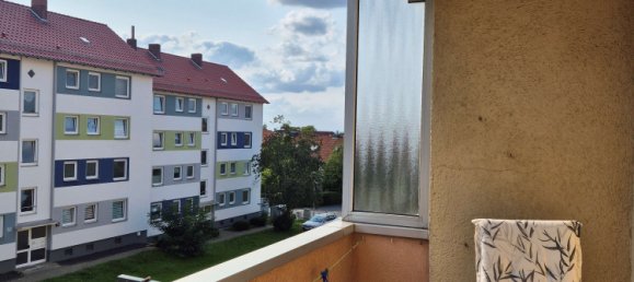 1 bedroom Apartment in Goslar, Germany No. 274963 11