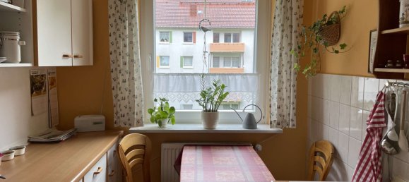 1 bedroom Apartment in Goslar, Germany No. 274963 5