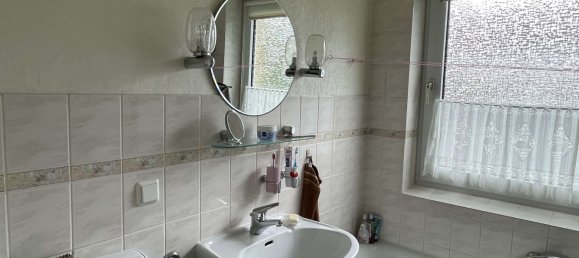 1 bedroom Apartment in Goslar, Germany No. 274963 6