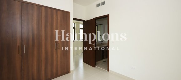 3 Schlafzimmer Stadthaus in Arabian Ranches, UAE, Nr. 194675 12