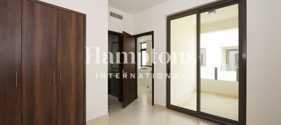 3 Schlafzimmer Stadthaus in Arabian Ranches, UAE, Nr. 194675 13