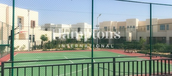 3 Schlafzimmer Stadthaus in Arabian Ranches, UAE, Nr. 194675 16
