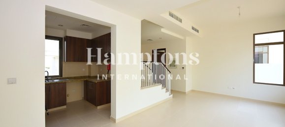 3 Schlafzimmer Stadthaus in Arabian Ranches, UAE, Nr. 194675 21