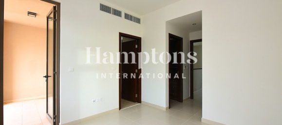 3 Schlafzimmer Stadthaus in Arabian Ranches, UAE, Nr. 194675 10