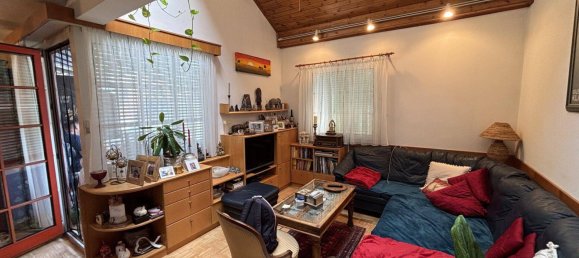 3-Zimmer Doppelhaus in Premstätten, Austria, Nr. 226007 4