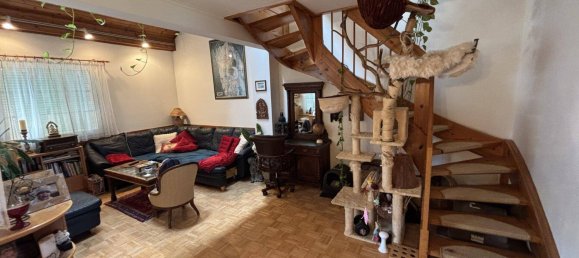 3-Zimmer Doppelhaus in Premstätten, Austria, Nr. 226007 3