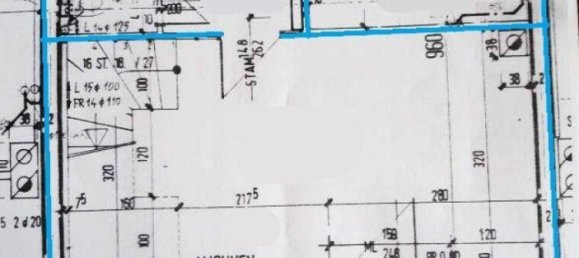 3-Zimmer Doppelhaus in Premstätten, Austria, Nr. 226007 14