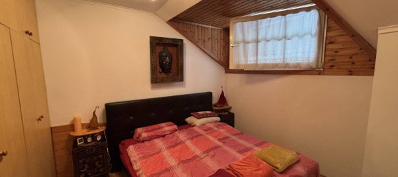 3-Zimmer Doppelhaus in Premstätten, Austria, Nr. 226007 8