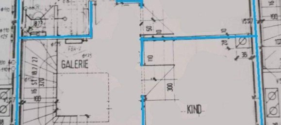 3-Zimmer Doppelhaus in Premstätten, Austria, Nr. 226007 15