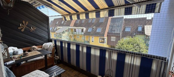 3-Zimmer Doppelhaus in Premstätten, Austria, Nr. 226007 10