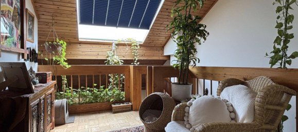 3-Zimmer Doppelhaus in Premstätten, Austria, Nr. 226007 2